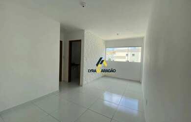 Imagem 9: Apartamento com 2 dormitórios à venda, 4758 m² por R$ 115.000,00 -...