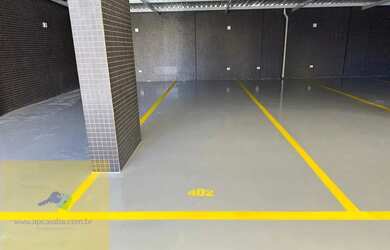 Imagem 6: Imóvel para venda possui 83 metros quadrados com 3 quartos em Caioba...