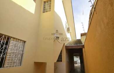 Imagem 13: Oportunidade - Casa Sobrado - Vila das Flores - 2 Dormitórios - 130,24m²