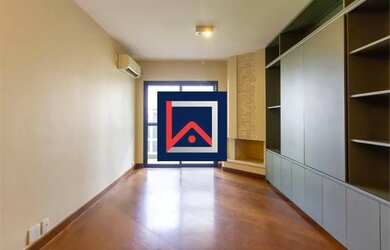 Imagem 5: Venda Apartamento 3 Dormitórios - 116 m² Vila Nova Conceição