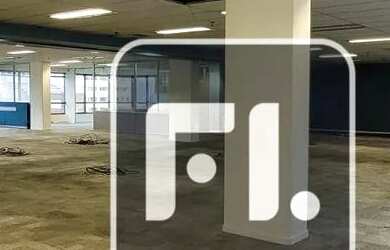 Imagem 4: Conjunto, 981 m² - venda por R$ 15.000.000,00 ou aluguel por R$ 67.010,07/mês...