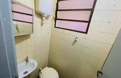 Imagem 11: Apartamento de 3 quartos no centro