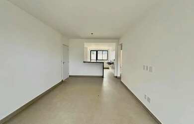 Imagem 3: Apartamento Garden 2 quartos - Aeroporto