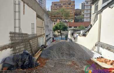 Imagem 4: TERRENO - BELA VISTA - SP