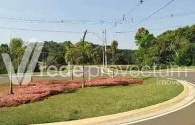 Imagem 1: Terreno - Residencial das Acácias - Paulínia