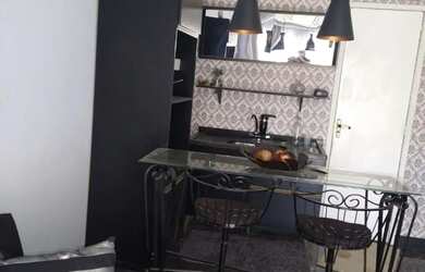 Imagem 8: Excelente oportunidade de morar num bairro de Alto Padrão, Casa no Mata Atlântica