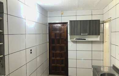 Imagem 11: APARTAMENTO 3/4 RUI PALMEIRA - SERRARIA