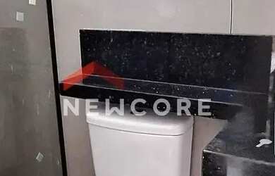 Imagem 15: Casa em Avenida Doutor Antônio Marques Matias - Jardim Atlântico Central...