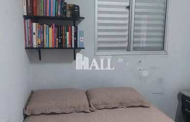 Imagem 14: Apartamento, Rio Fiora, São José do Rio Preto