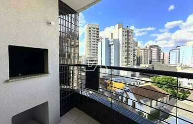 Imagem 6: APARTAMENTO DOIS DORMITÓRIOS ED FARROUPILHA