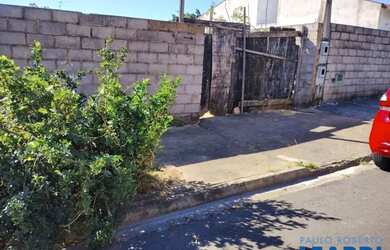 Imagem 6: TERRENO - RESIDENCIAL NOVA ERA - SP