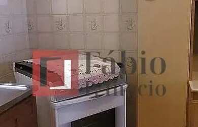 Imagem 9: Venda-Apartamento-Laguna-Itapiruba