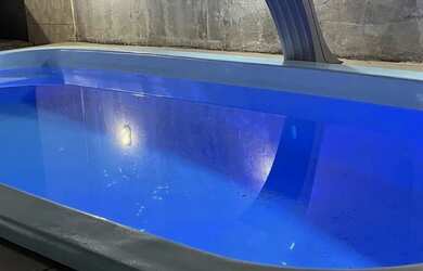 Imagem 8: Aluga casa no Loteamento Nova Marechal há 15 minutos da praia do Francês