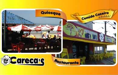 Imagem 16: CASA TEMPORADA MONGAGUÁ CENTRO