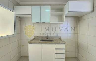 Imagem 4: Apartamento 2 Quartos sendo um suíte com lazer no jardim paulista