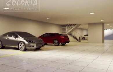 Imagem 10: Apartamento a venda - Parque das Nações, Santo André