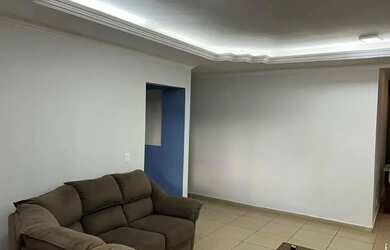 Imagem 12: Casa para venda no Residencial Palmares com 05 quartos em Park Way - DF