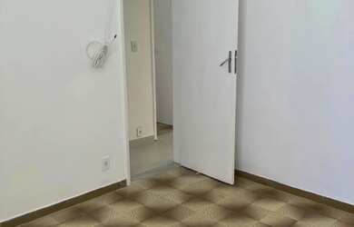 Imagem 11: Imóvel para aluguel com 62 metros quadrados com 2 quartos em Quintino...