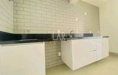 Imagem 7: Apartamento à venda, 2 quartos, 2 suítes, 2 vagas, Lourdes - Belo Horizonte/MG