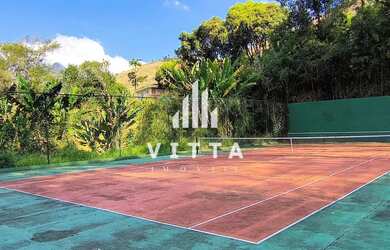 Imagem 13: Loft para venda, Corrêas, Petrópolis