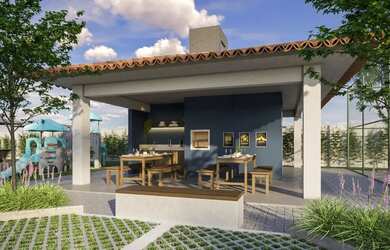 Imagem 8: Investimento no litoral 144 x direto com a incorporadora