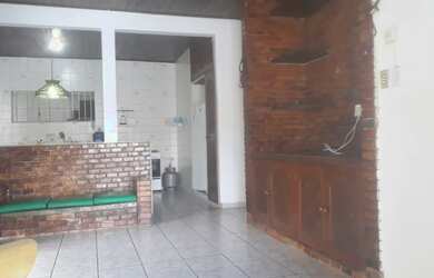 Imagem 5: Mosqueiro, Aluguel por temporada