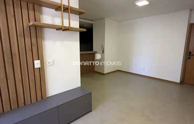 Imagem 5: EDF. Versa Ponta Verde - EDF. VERSA Lançamento Construtora Record