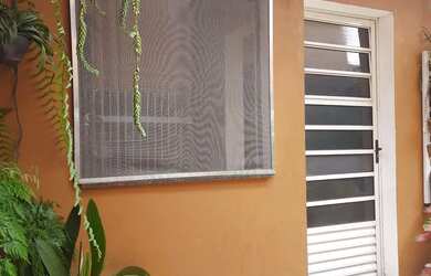 Imagem: Alugo kit net