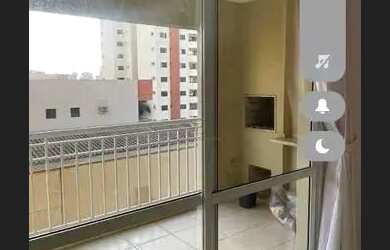 Imagem: A casa possui 3 Dormitórios, 3 Banheiros, 2 Vagas na garagem