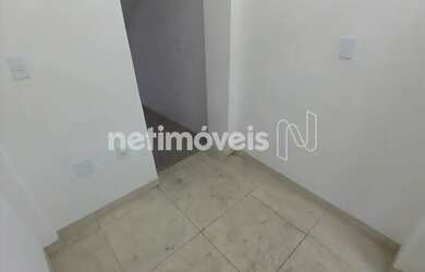 Imagem 14: Locação Galpão Jardim das Margaridas Salvador