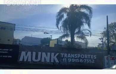 Imagem: O terreno possui 415m² de Área e está localizado em Jardim