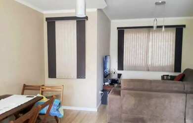 Imagem 3: Casa residencial à venda, Nova Atibaia, Atibaia