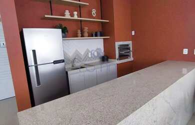 Imagem 5: Casa à venda, RNI Versalhes, Bady Bassitt, SP