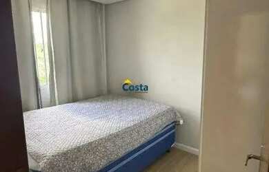 Imagem 8: Cobertura à venda, 2 quartos, 1 vaga, Betim Industrial - Betim/MG