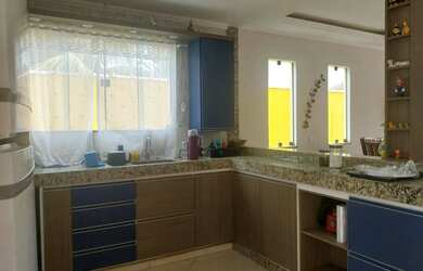 Imagem 12: Casa para temporada araruama