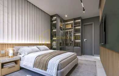 Imagem 5: Condomínio Luxuoso na Praia do Suá Seu Novo Lar Espera por Você