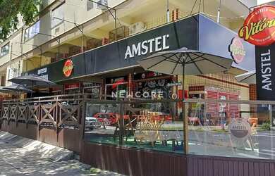 Imagem 10: Casa em Rua Roque Gonzales - Jardim Botânico - Porto Alegre/RS