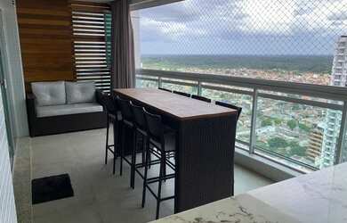 Imagem: Torre Ekoara excelente oportunidade o