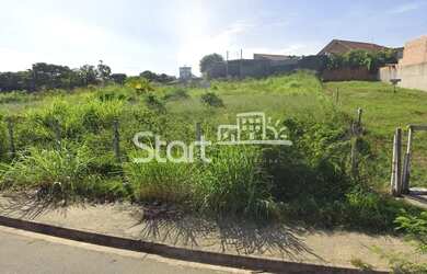 Imagem: Terreno - Jardim Guarani - Campinas