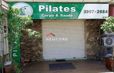 Imagem 13: Casa em Rua Roque Gonzales - Jardim Botânico - Porto Alegre/RS