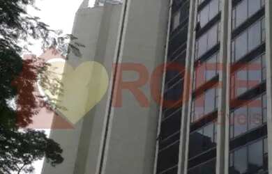 Imagem 3: Conjunto, 374 m² - venda por R$ 3.935.400,00 ou aluguel por R$ 28.900,20/mês...