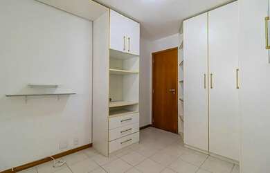 Imagem 16: Apartamento em Rua Guernica - Recreio dos Bandeirantes - Rio de Janeiro/RJ