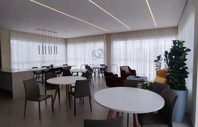 Imagem 7: Casa à venda, RNI Versalhes, Bady Bassitt, SP