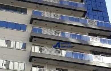 Imagem: O depósito possui 71m² de Área e está localizado em Várzea