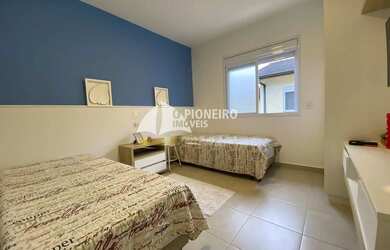 Imagem 9: Casa para temporada na praia de Juquehy Agende sua visita