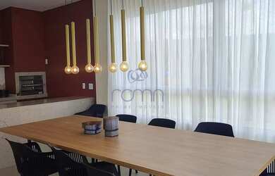 Imagem 3: Casa à venda, RNI Versalhes, Bady Bassitt, SP