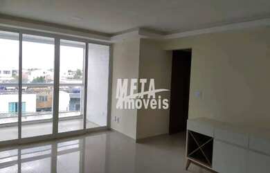 Imagem: O apartamento à venda possui 2 Dormitórios, 2 Banheiros, 2