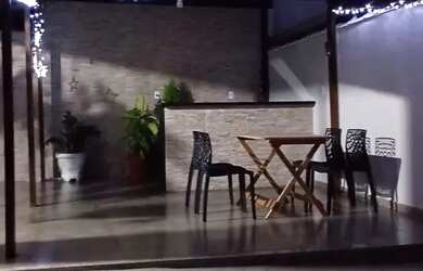 Imagem 5: Casa a venda em Cardoso Moreira