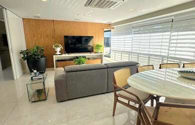 Imagem 8: Apartamento à venda no ORIZON VIEW HOUSES -, BARRA, Salvador, BA