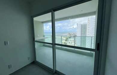 Imagem 12: Apartamento à venda no MIRANTE DOS CORAIS , JANGA, Paulista, PE